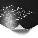 Suche nach filz poster Für alle