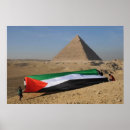 Suche nach israel flagge poster Krieg