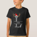 Suche nach buchstabe l tshirts Für kinder