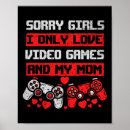 Suche nach engel mit rosen poster Kraft der liebe