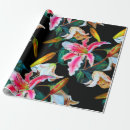 Suche nach weiße lilie geschenkpapier Botanisch