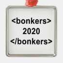 Suche nach kokosnuss ornamente Jede person