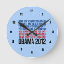 Suche nach dnc kunst Obama
