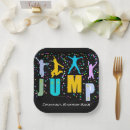 Suche nach bunt teller Für kinder