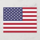 Suche nach united states postkarten Flag