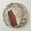 Suche nach iv kissen Muscheln