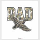 Suche nach camo aufkleber Für den vater
