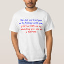 Suche nach frauenhaß tshirts Die rechte der frauen