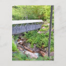 Suche nach wooden postkarten New hampshire