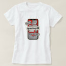 Suche nach zeichentrick tshirts Für sie