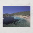 Suche nach cala postkarten Mediterran