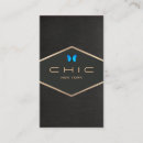 Suche nach ausgezeichnet visitenkarten Elegant