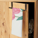 Suche nach rosa tulpen geschirr tücher Für alle