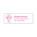 Suche nach afrika stempel Giraffe