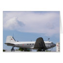 Suche nach dc3 Douglas