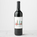 Suche nach architektur wohnen zuhause New york city