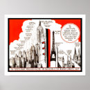 Suche nach queen mary poster Königin