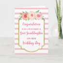 Suche nach rosa hochzeits karten Ehe