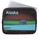 Suche nach eisbär laptop schutzhüllen Tragen