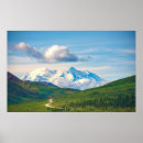 Suche nach bergs poster National