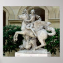 Suche nach winged pegasus poster Allegorisch