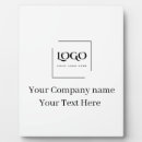 Suche nach logo fotoplatten Einfach
