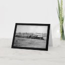 Suche nach verkehr karten Fotografie