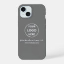 Suche nach mod iphone hüllen Einzigartig