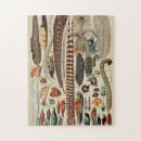 Suche nach antique puzzle Jede person
