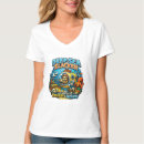 Suche nach lustige taucher tshirts Für sie