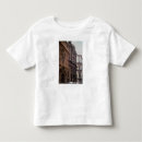 Suche nach fassaden tshirts Italienisch