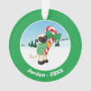 Suche nach lemur ornamente Weihnachten