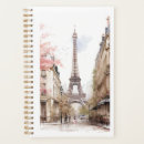 Suche nach paris planer Liebe