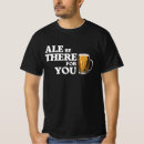 Suche nach lustige biertrinker tshirts Spaß