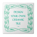 Suche nach schablone fliesen Für sie