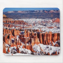 Suche nach schluchten mousepads Consumerproduct
