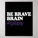 Suche nach brave poster Kriegerin