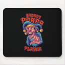 Suche nach card mousepads Lustig