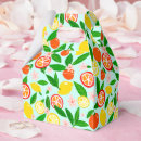 Suche nach braut papier geschenk box Geburtstag