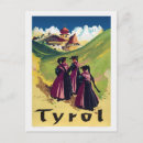Suche nach 1947 postkarten Für alle