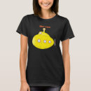Suche nach korallenriff tshirts Für kinder