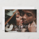 Suche nach afroamerikanisch karten Urlaub