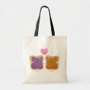 Suche nach erdnussbutter taschen Spaß