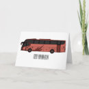 Suche nach bus karten Jede person