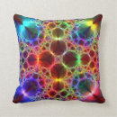 Suche nach das prisma kissen Psychedelisch