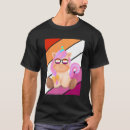 Suche nach lesbische flagge tshirts Stolz