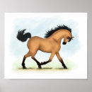 Suche nach reitpferde poster Jede person