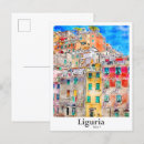 Suche nach italien postkarten Darstellung