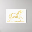 Suche nach teens leinwandbilder Fantasy