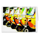 Suche nach rickshaw Kultur